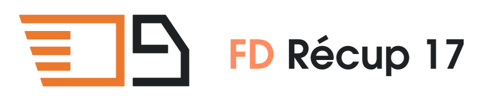 FD R&eacute;cup